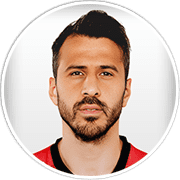 Profile photo for Caner Osmanpaşa