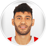 Profile photo for Veysel Sarı