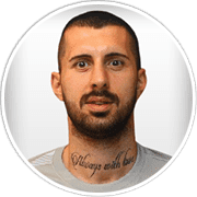 Profile photo for Burak Öğür