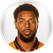 Profile photo for Vadaine Oliver