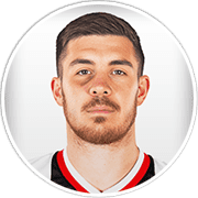 Profile photo for Declan Gallagher