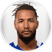Liam Moore