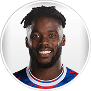 Jeffrey Schlupp