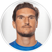 Profile photo for Ashley Palmer