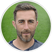 Profile photo for Laurence Bloom