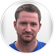 Profile photo for Will Short