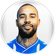 Profile photo for Kyle Vassell