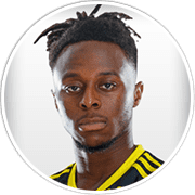 Moses Odubajo