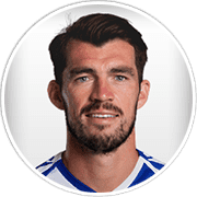 Profile photo for John Marquis