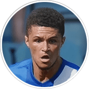 Profile photo for Kane Ferdinand