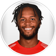 Profile photo for Mauro Vilhete