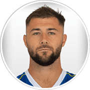 Charlie Austin