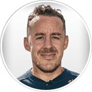 Profile photo for James Bunce