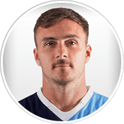 Josh Scowen