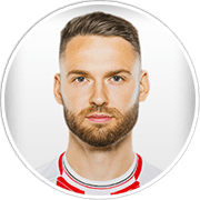 Nick Powell