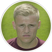 Profile photo for George Howard