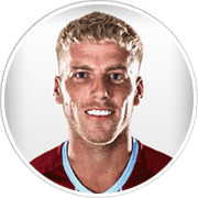 Profile photo for Jake Wannell