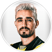 Igor Coronado