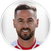 Remi Matthews