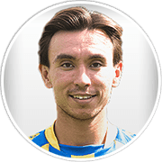 Profile photo for Michael Clunan