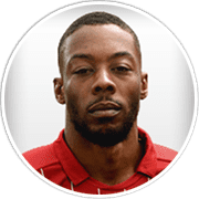 Profile photo for Ryan Jackson