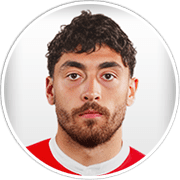 Matt Crooks