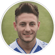 Profile photo for Ellis Healing