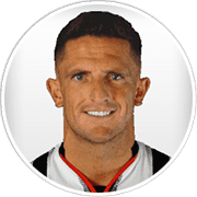 Profile photo for Rob Ramshaw