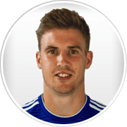 Profile photo for Dayle Southwell