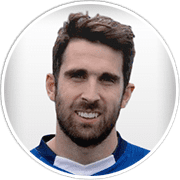 Profile photo for Max Kretzschmar