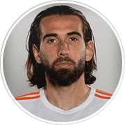 Profile photo for Charlie Adams