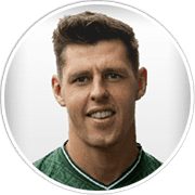 Profile photo for James Bolton