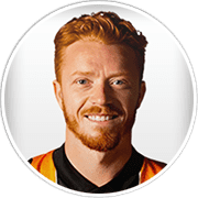 Ryan Woods