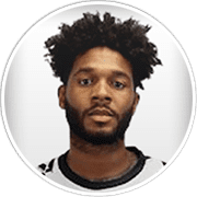 Profile photo for Ellis Harrison