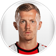 James Ward-Prowse