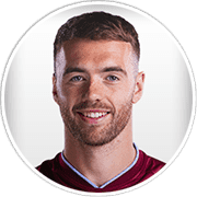 Calum Chambers