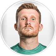 Profile photo for Dillon Phillips