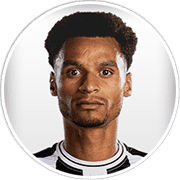 Jacob Murphy