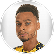 Josh Murphy