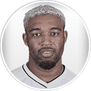 Jordon Ibe