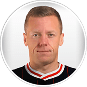 Profile photo for Scott Brown