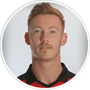 Profile photo for Josh Yorwerth