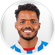 Duane Holmes