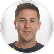 Profile photo for Chris Skitt
