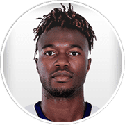 Profile photo for Gboly Ariyibi