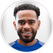 Louis Thompson