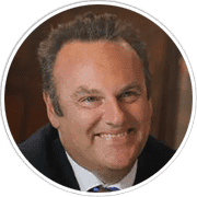 Profile photo for Mike Garlick