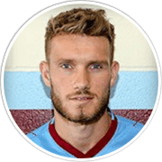 Profile photo for Andy Dales