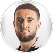 Matt Grimes