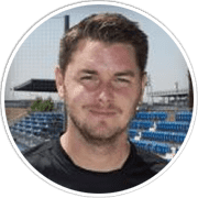 Profile photo for Terry Mason